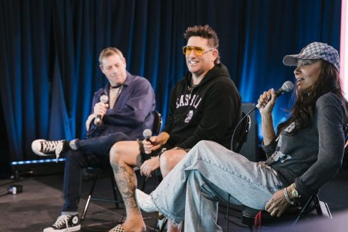 TNC26-D4-Smash-Mouth-13