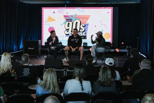 TNC26-D4-Smash-Mouth-14