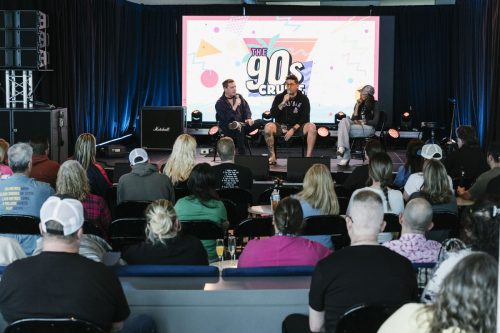 TNC26-D4-Smash-Mouth-15