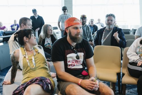 TNC26-D4-Smash-Mouth-17