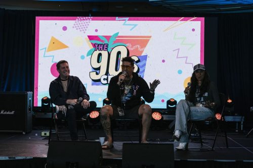 TNC26-D4-Smash-Mouth-18