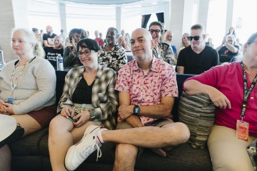 TNC26-D4-Smash-Mouth-19