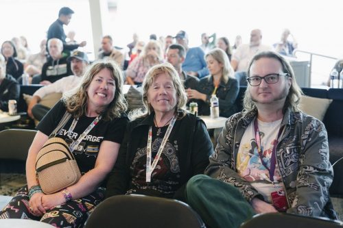 TNC26-D4-Smash-Mouth-2