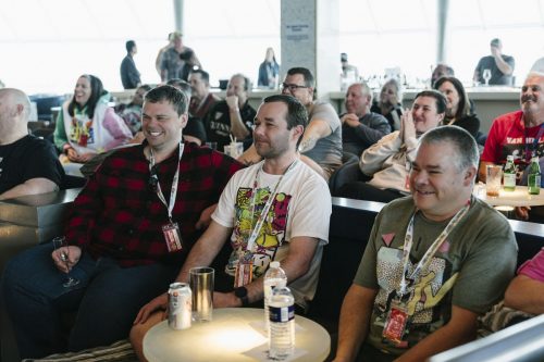 TNC26-D4-Smash-Mouth-20