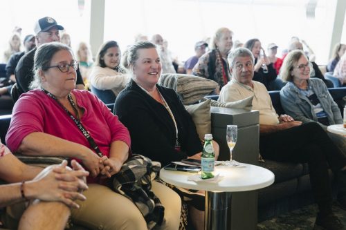 TNC26-D4-Smash-Mouth-21