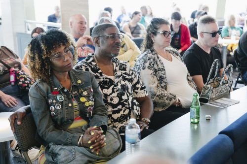 TNC26-D4-Smash-Mouth-22