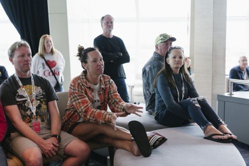 TNC26-D4-Smash-Mouth-23