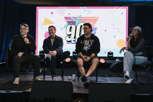 TNC26-D4-Smash-Mouth-24