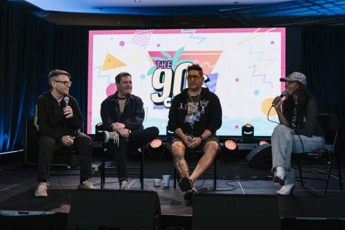 TNC26-D4-Smash-Mouth-25