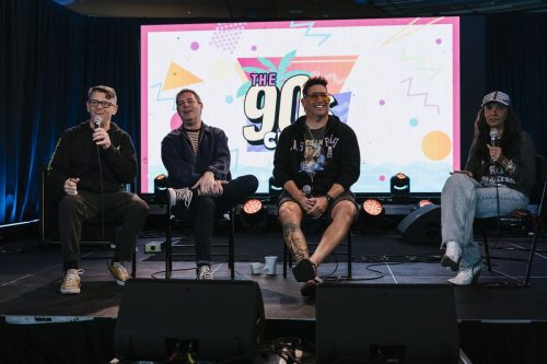 TNC26-D4-Smash-Mouth-26