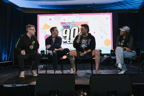 TNC26-D4-Smash-Mouth-28