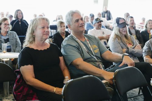 TNC26-D4-Smash-Mouth-29