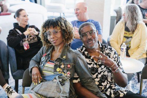 TNC26-D4-Smash-Mouth-3