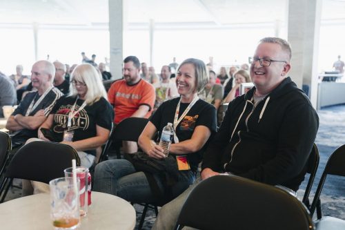 TNC26-D4-Smash-Mouth-30