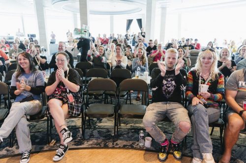 TNC26-D4-Smash-Mouth-32