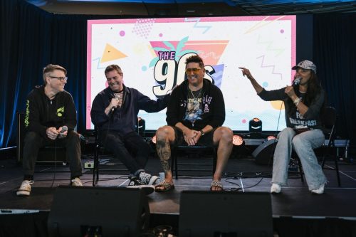 TNC26-D4-Smash-Mouth-33