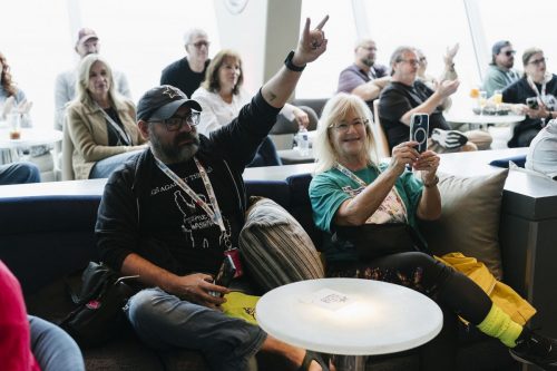 TNC26-D4-Smash-Mouth-4