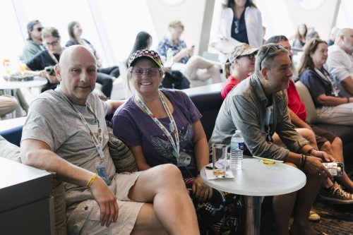 TNC26-D4-Smash-Mouth-5