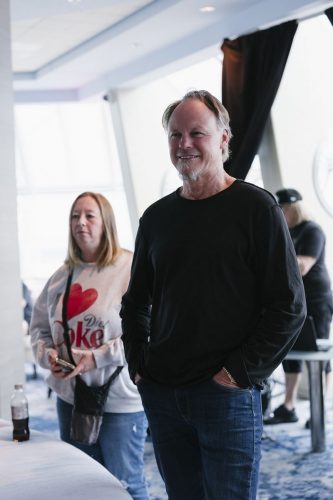 TNC26-D4-Smash-Mouth-6