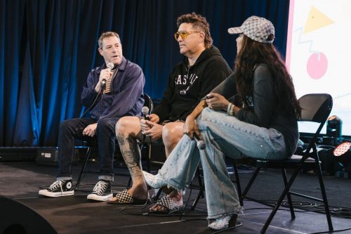 TNC26-D4-Smash-Mouth-7