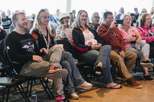 TNC26-D4-Smash-Mouth-8