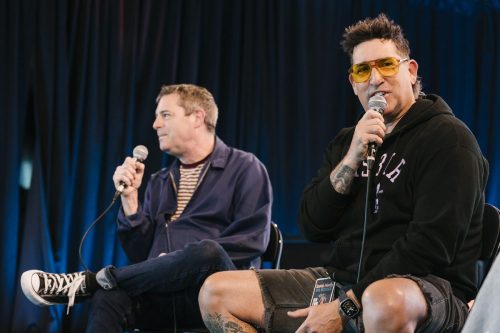 TNC26-D4-Smash-Mouth-9