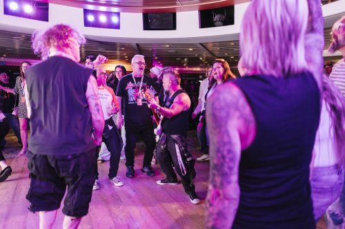 TNC26-D4-Steel-Rod-11