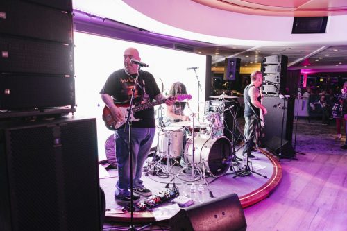 TNC26-D4-Steel-Rod-12