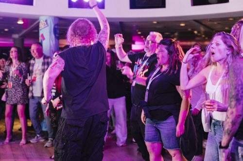 TNC26-D4-Steel-Rod-13