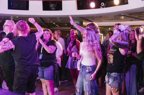 TNC26-D4-Steel-Rod-14