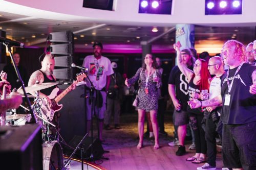 TNC26-D4-Steel-Rod-15