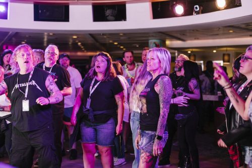 TNC26-D4-Steel-Rod-16