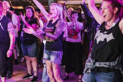 TNC26-D4-Steel-Rod-18