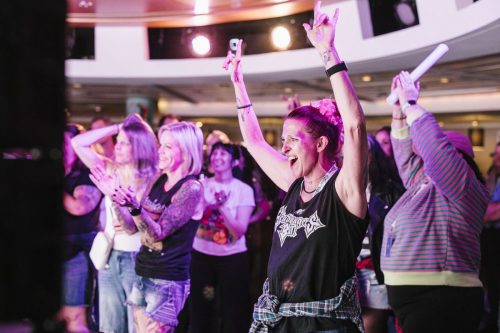 TNC26-D4-Steel-Rod-19