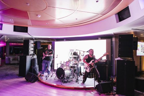 TNC26-D4-Steel-Rod-2