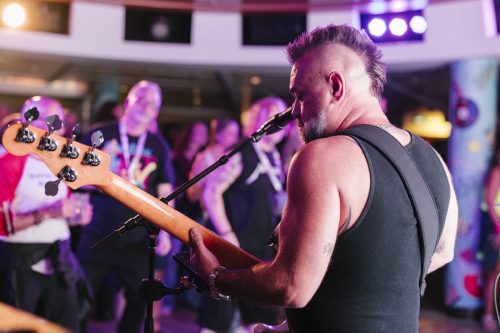 TNC26-D4-Steel-Rod-20