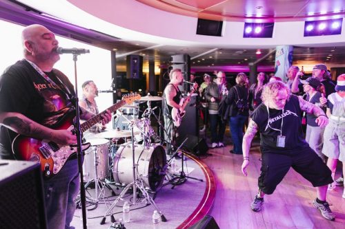 TNC26-D4-Steel-Rod-22