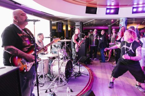 TNC26-D4-Steel-Rod-23