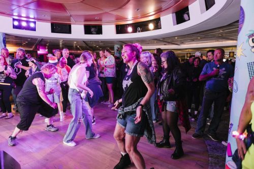 TNC26-D4-Steel-Rod-24