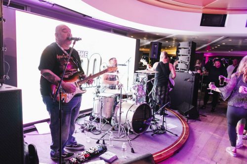 TNC26-D4-Steel-Rod-25