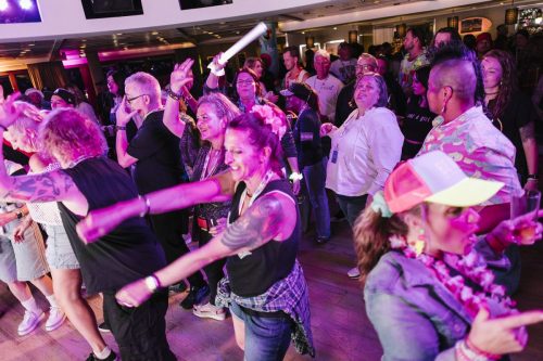 TNC26-D4-Steel-Rod-26