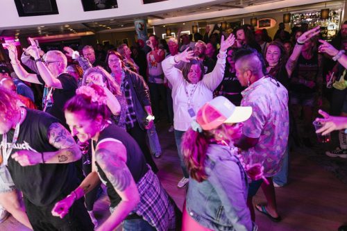 TNC26-D4-Steel-Rod-27