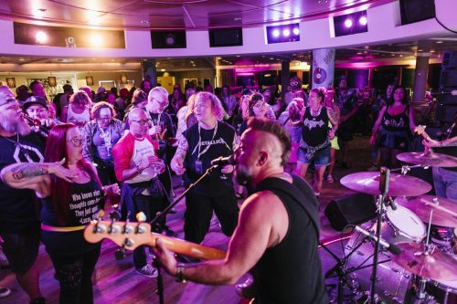 TNC26-D4-Steel-Rod-28