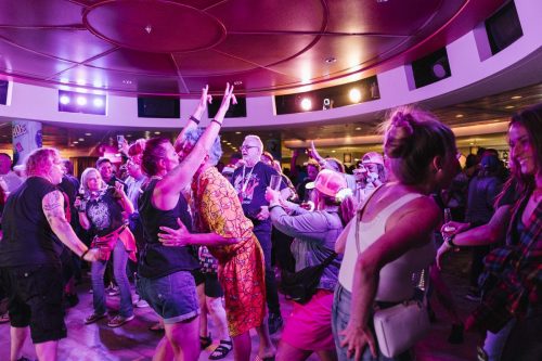 TNC26-D4-Steel-Rod-29