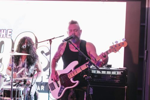 TNC26-D4-Steel-Rod-3