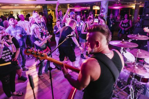 TNC26-D4-Steel-Rod-32