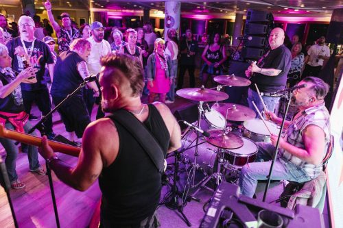 TNC26-D4-Steel-Rod-33