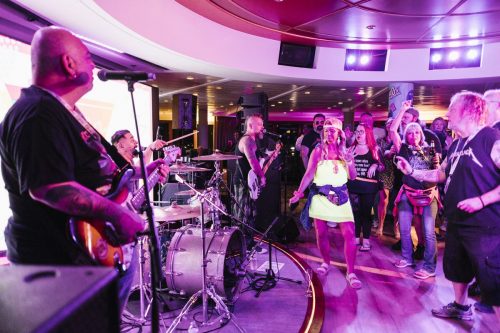 TNC26-D4-Steel-Rod-34