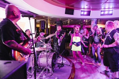 TNC26-D4-Steel-Rod-35