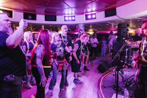 TNC26-D4-Steel-Rod-36